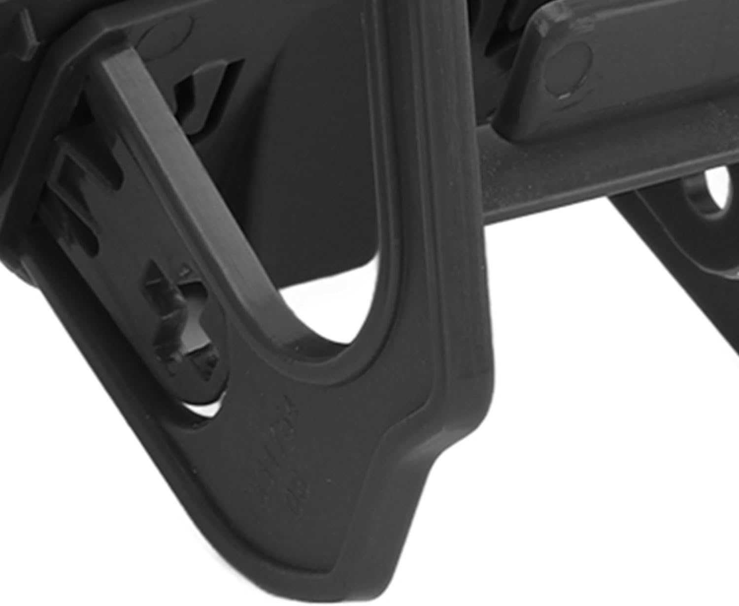 Ляво капаче пръскалка BMW F10 F11 F18 13-16 чистачки течност фар лед