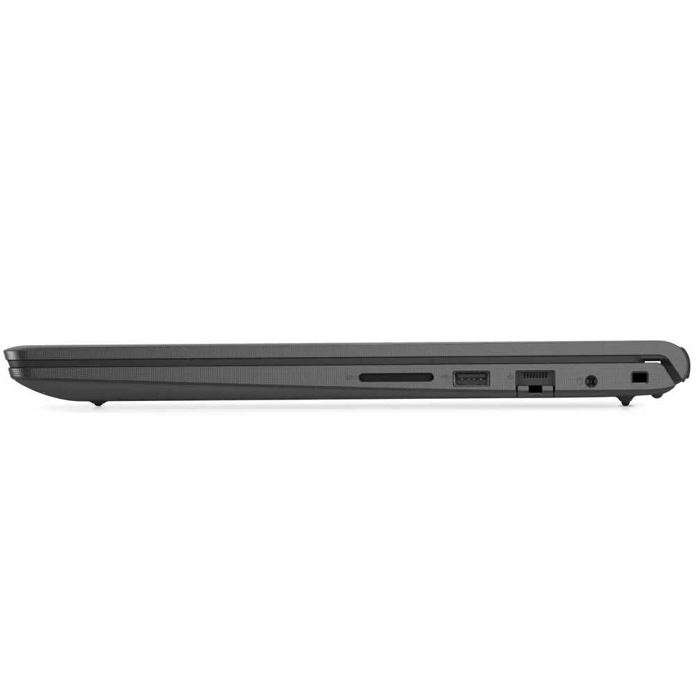 Лаптоп Dell Vostro 3530, десетядрен Intel Core i5 с Windows 11 Pro
