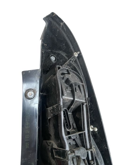 Stop  stanga spate SMART FORFOUR 454 2004 - 2006 A4548200564