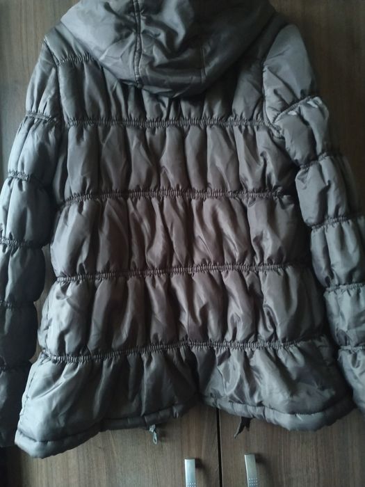 Дамски якета Only, Janina