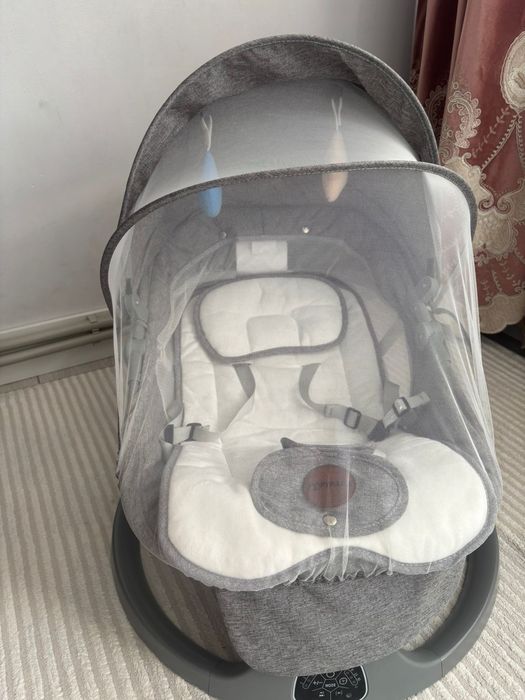 Шезлонг сатылады