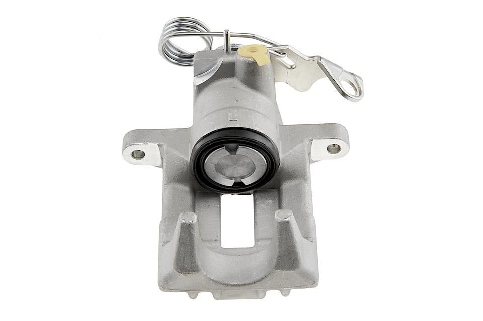 Etrieri frana spate stanga, dreapta Audi A4 B5, Audi A6 C5, Skoda Superb 1, VW Passat B5, Passsat B5.5
