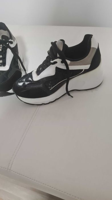 Pantofi sport dama 38