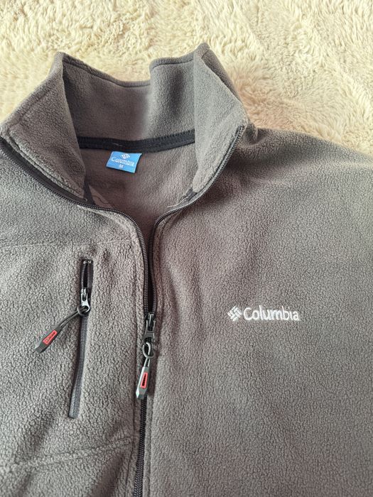 Мъжки Полар Columbia