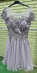 Rochie de ocazie