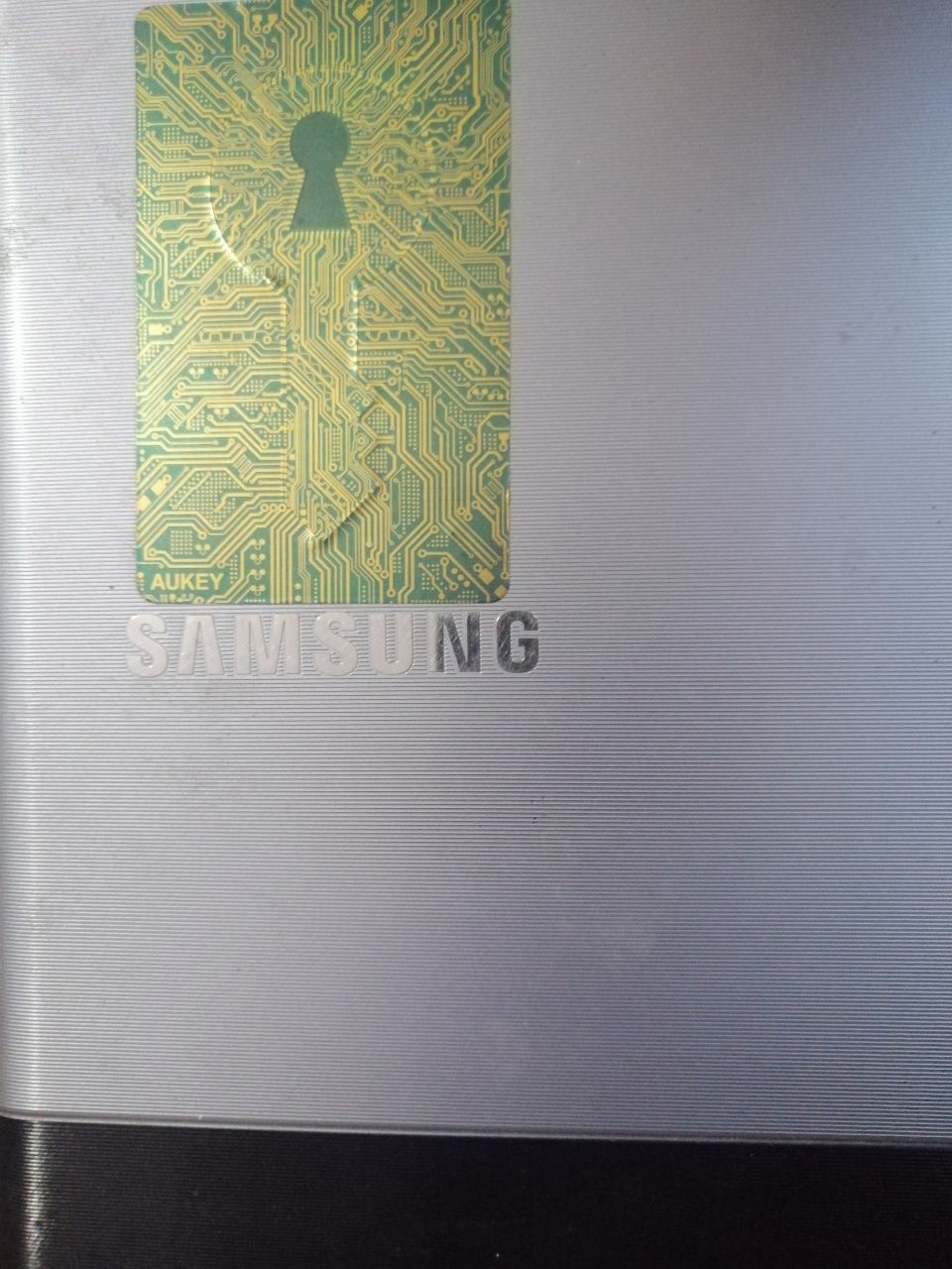 Лаптоп - Samsung