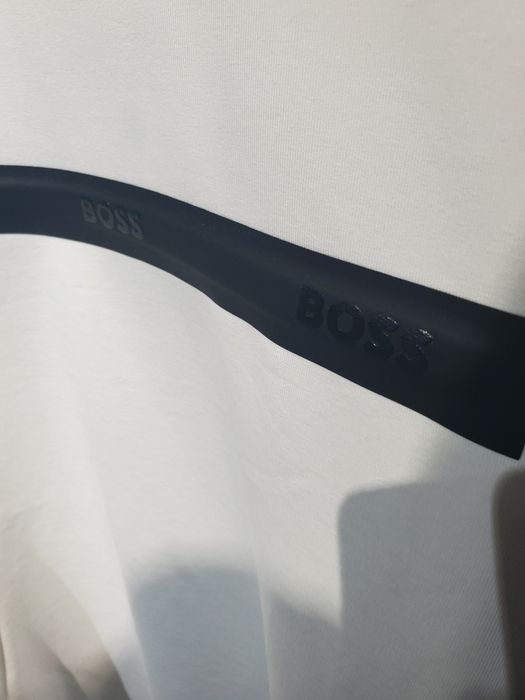 Bluze cu mânecă lunga,Armani,HogoBoss,,CalvinKlien