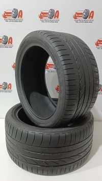 ANVELOPE CP V10250 315 35 ZR21 315/35/ZR21 111Y BRIDGESTONE Vara