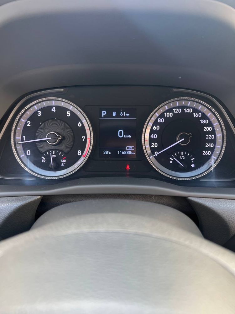 Hyundai sonata full срочно