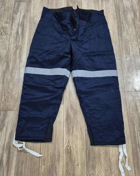 Продам спецодежду