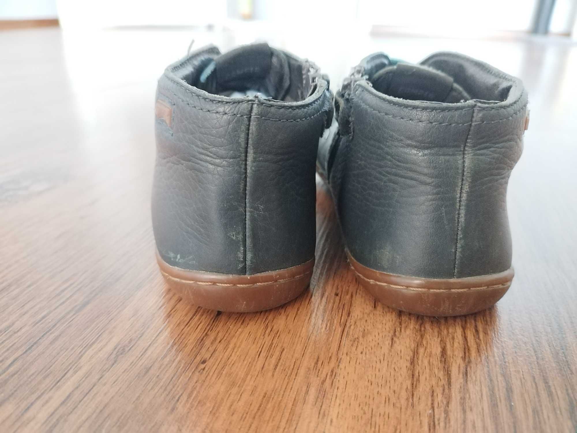 Обувки Camper peu 33, barefoot