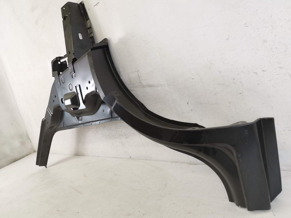 А-стълб на Рено Мастер 3 / Renault Master 3 [ - ] Оригинален, в добро