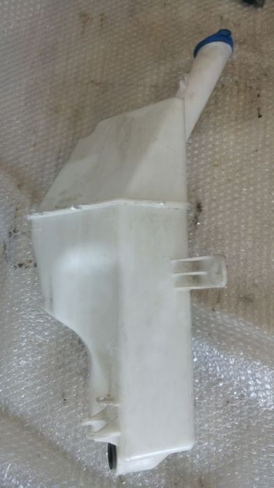 vas lichid parbriz hyundai ix20 dupa 2011 98610-1p000