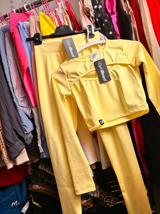 Рокли и не само в отлично състояние,  разчистване, като нови