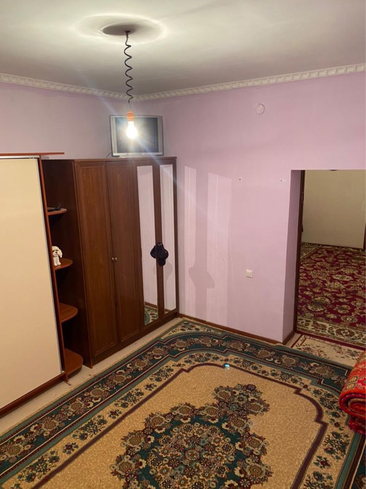 дом продается Шубарсу