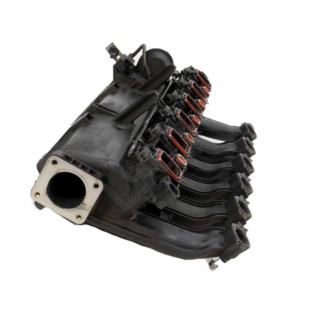Всмукателен колектор BMW 5 Series (E60,E61)  2003-2010 ID: 125638