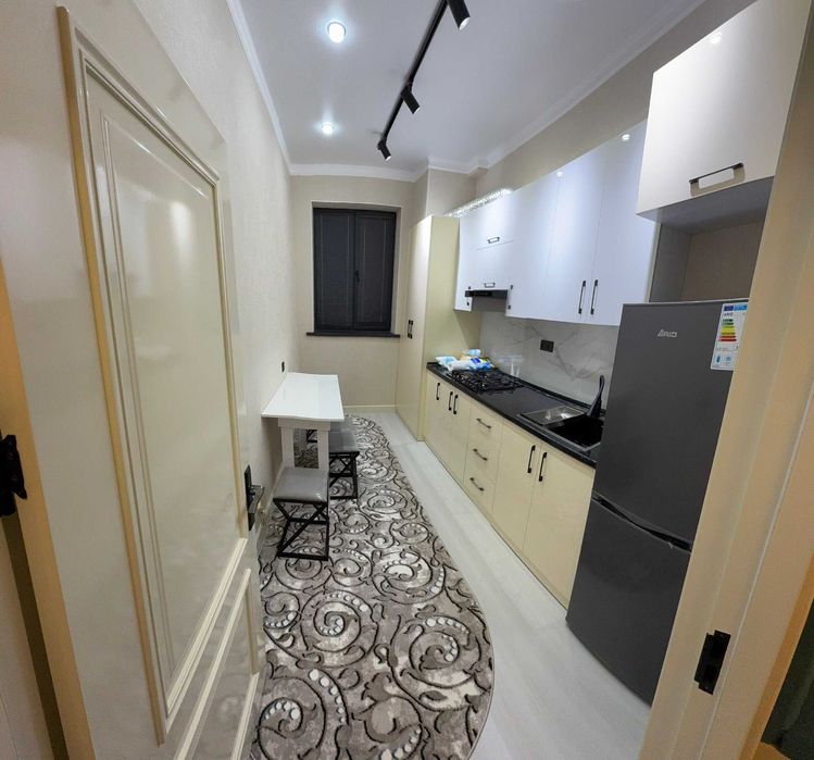 АРЕНДА!Сдается 4х комнатная квартира,90 кв.м, ор Самарканд Дарвоза БКС