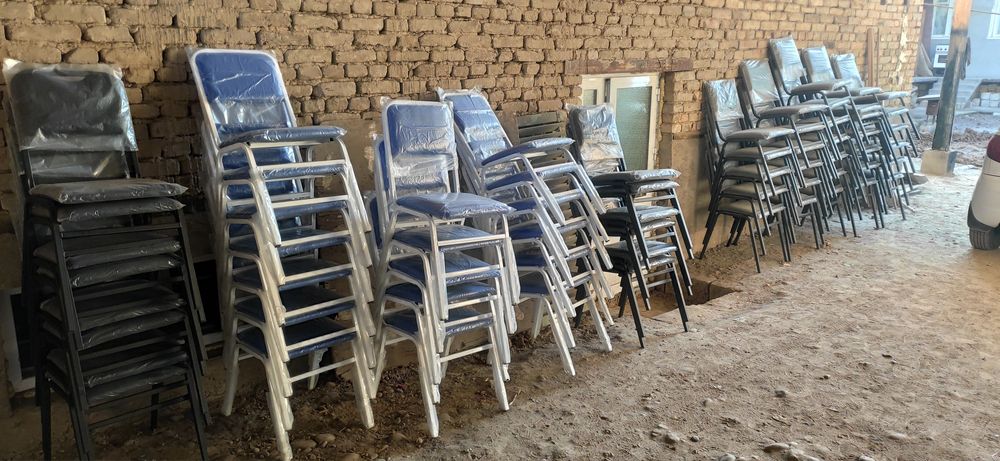 Partalar òquv markaziga парты для центра