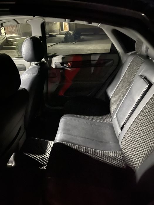 Машина в отличном состоянии