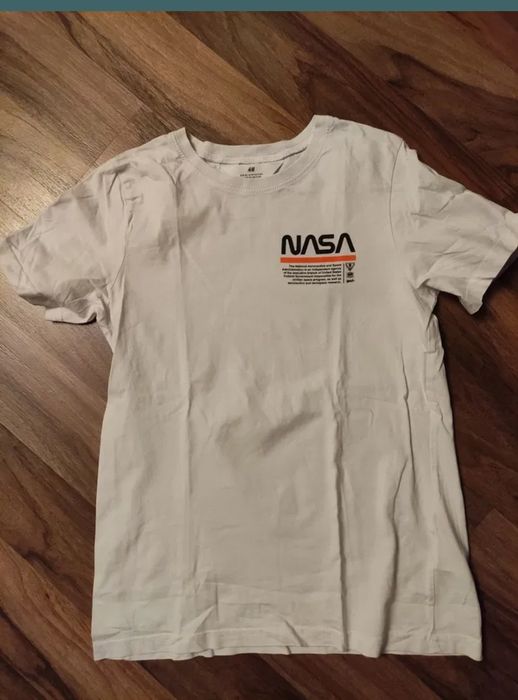 Doua tricouri copii maneca scurta