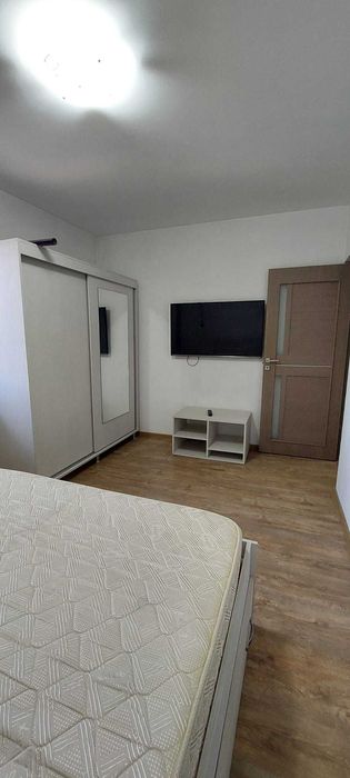 Apartament 2 camere decomandat 56.57 mp Valea Adanca