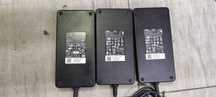 incarcator alimentator laptop dell 19.5v 12.3A 240w mufa 7.4mm proba