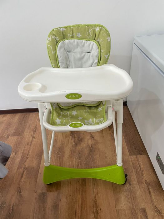 Продам детское стол