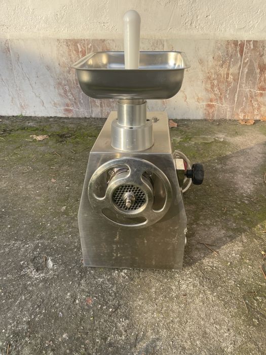 Месомелачка Fimar модел TR22RS