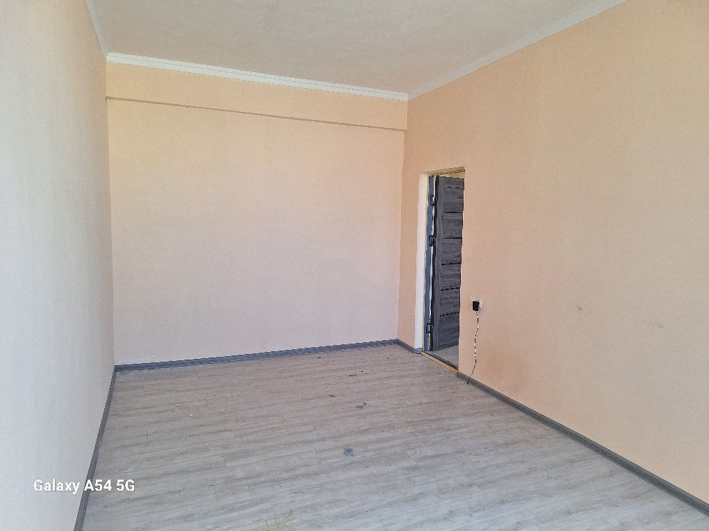 Katej tayor 2 sotix Karmana Uyrot  ARENDAGA Odam qo'yamiz