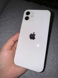 iPhone 12 128гб