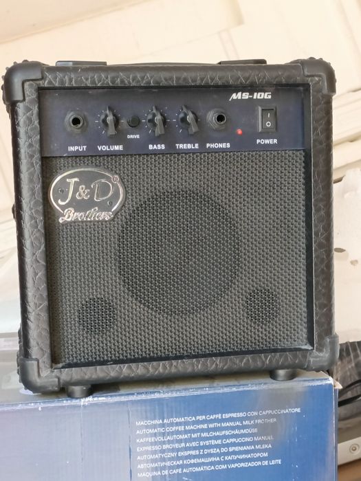 Combo Chit. J & D