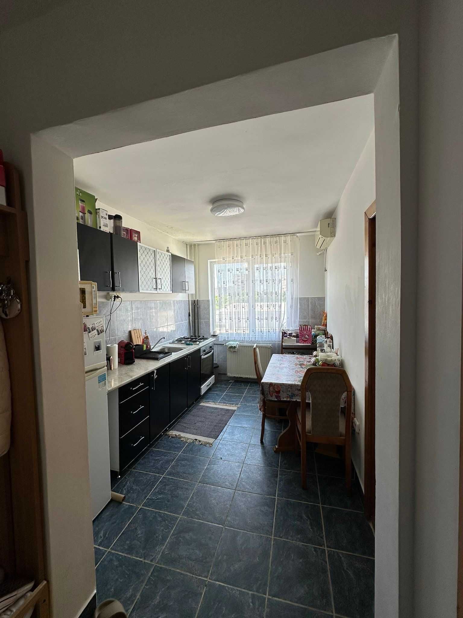 Apartament 2 camere Calea Aradului 33 etaj intermediar + lift