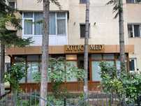 Spatiu comercial pe Sf. Lazar vizavi de Palas Mall (oferim factura)