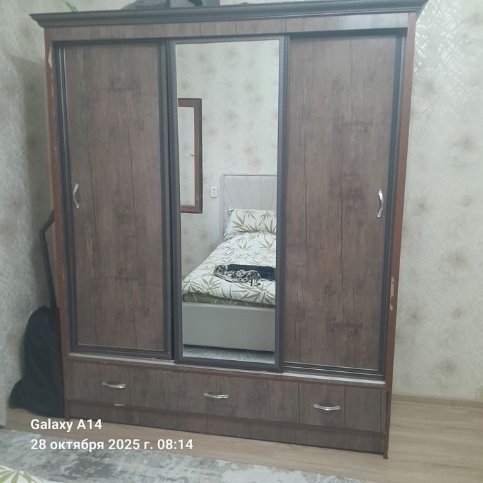 Шифанер сотилади холати яхши