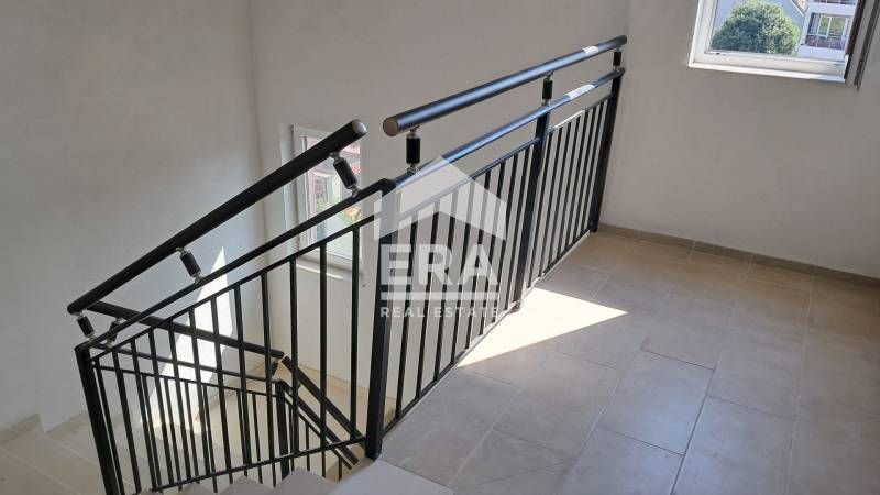 Продава се Тристаен апартамент в Варна, Колхозен пазар - 110 кв.м за 1818 €/кв.м - Снимка #8