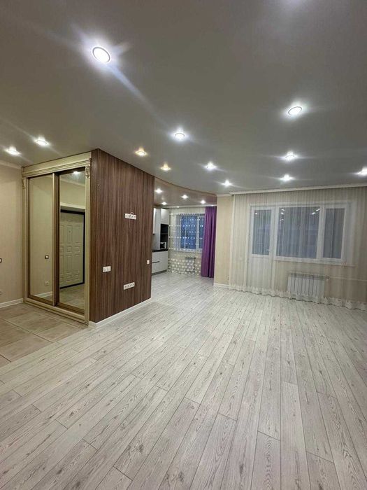 продажа 2-х комнатной квартиры