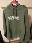 Hoodrich разпродажба
