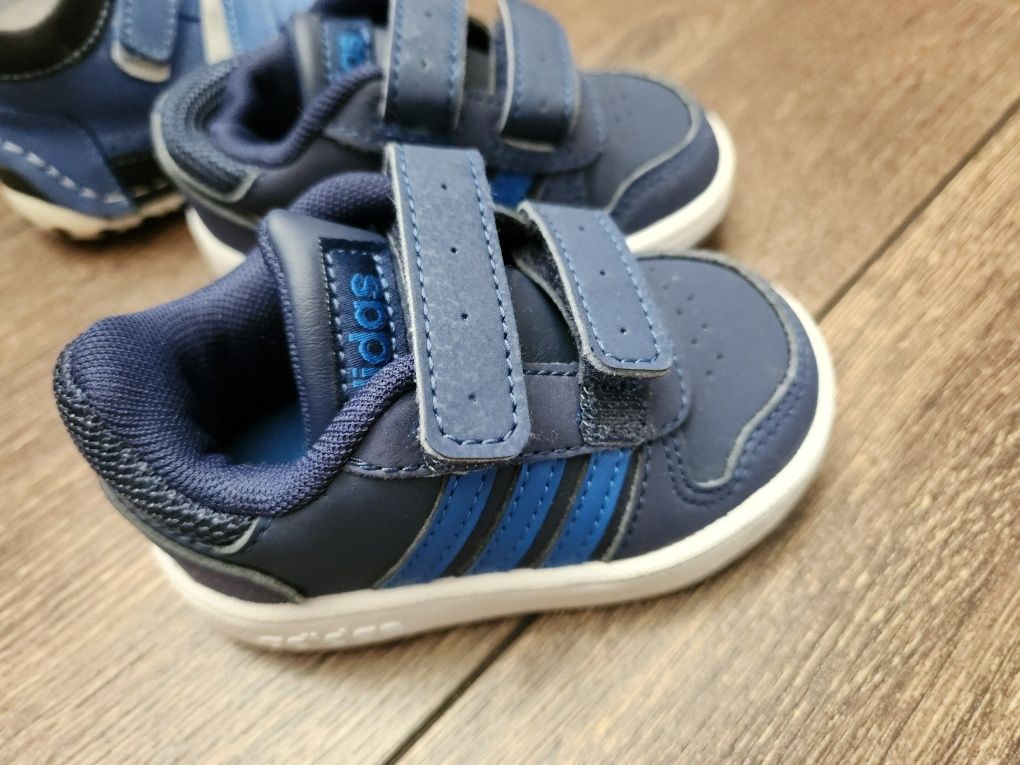 Детски оригинални маратонки Nike, Adidas сандали Elefonten