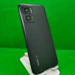 Redmi Note 11 E 5G sotiladi 128/8Gb