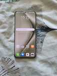 Смартфон Huawei Pura 70 Ultra, 512GB, 16GB RAM, GREEN