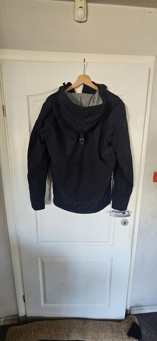 Яке Напапири Оригинал