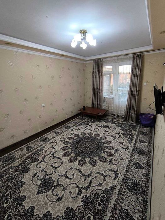 Квартира Срочно Сергели-7а 3/6/7