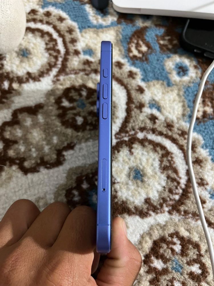 Iphone 16 айфон 16