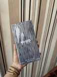 Kenzo pour homme edt