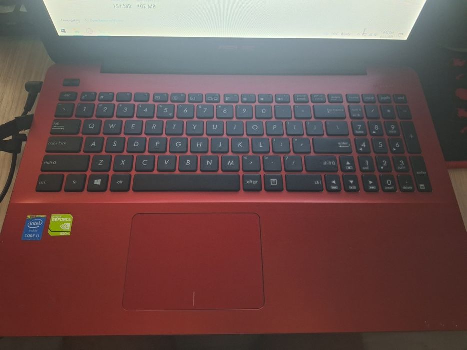De vânzare Laptop ASUS