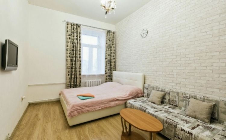 Сдам 1 комн квартиру