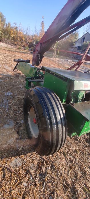 Kipi 2.4 Sotiladi kop makoyi selos aparat poya uradigan aparat