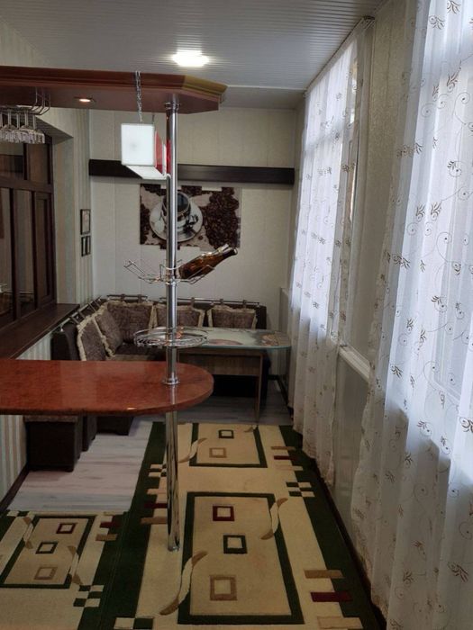 Продается СРОЧНО 2/4/4 Ц5 87м2 "Gentleman's Pub"