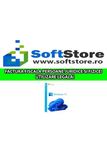 Windows 11 PRO / HOME - Licente RETAIL cu Factura Fiscala!