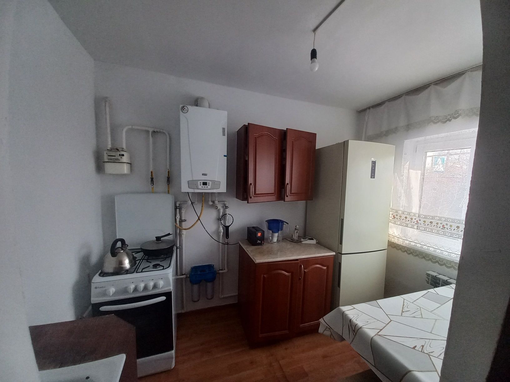 Продается срочно дом  , читайте описание.